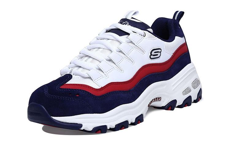 Skechers D'Lites 1.0