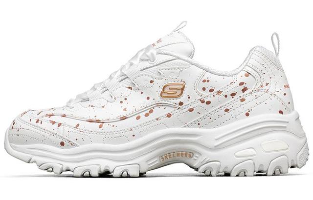 Skechers D'LITES 1.0