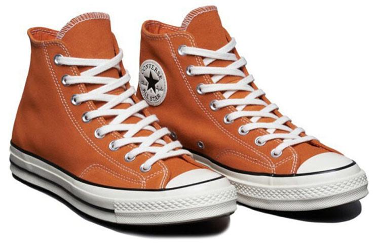 Converse 1970s