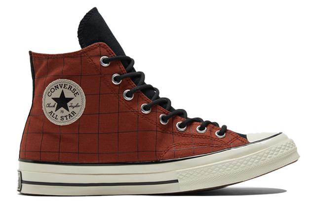 Converse Chuck Taylor All Star