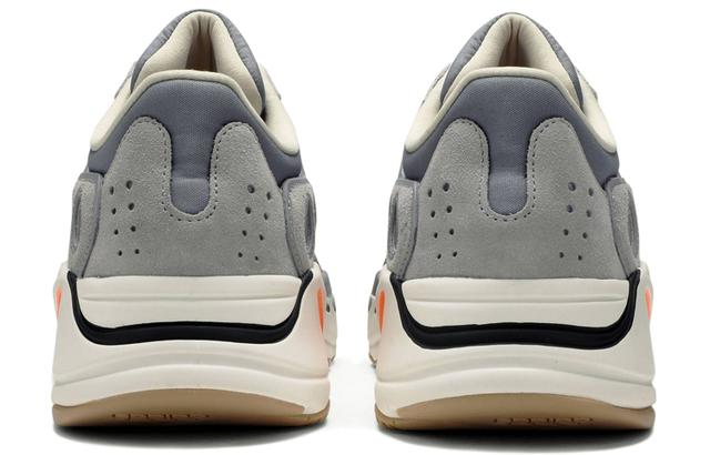 adidas originals Yeezy boost 700 "Magnet"