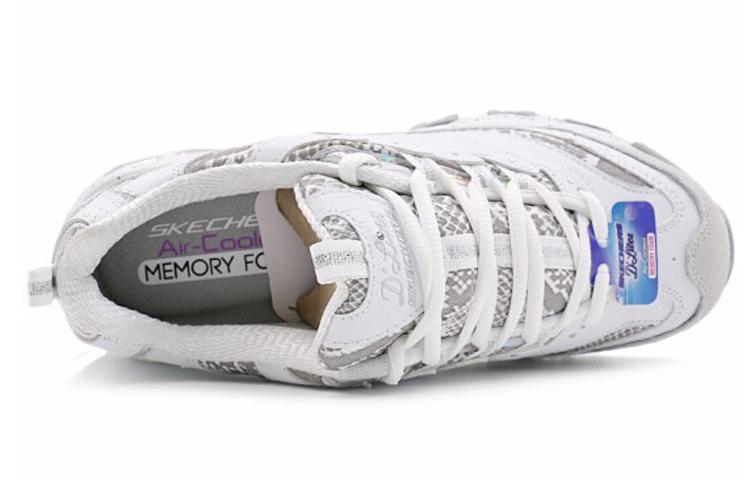 Skechers D'Lites 1.0