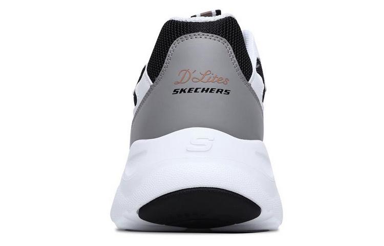 Skechers D'Lites Airy