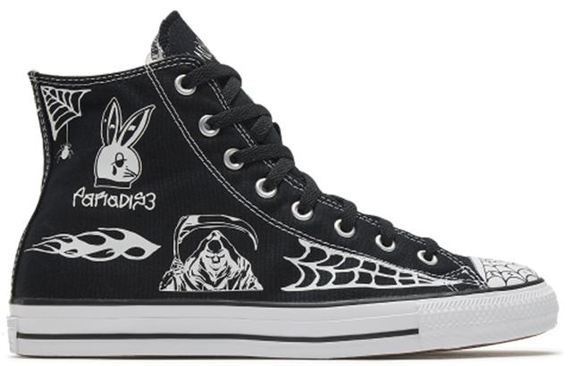 Converse Chuck Taylor All Star