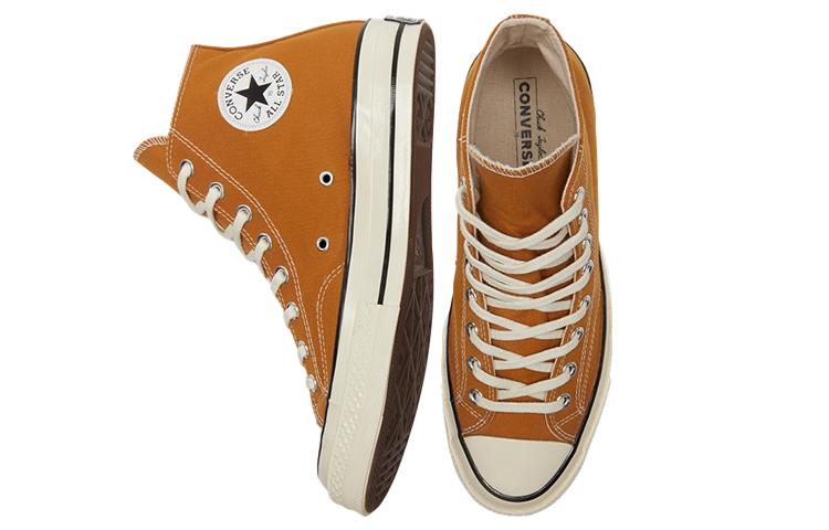 Converse 1970s Chuck Taylor All Star