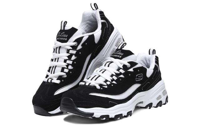 Skechers D'Lites