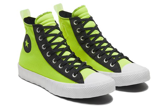 Converse Unt1tl3d