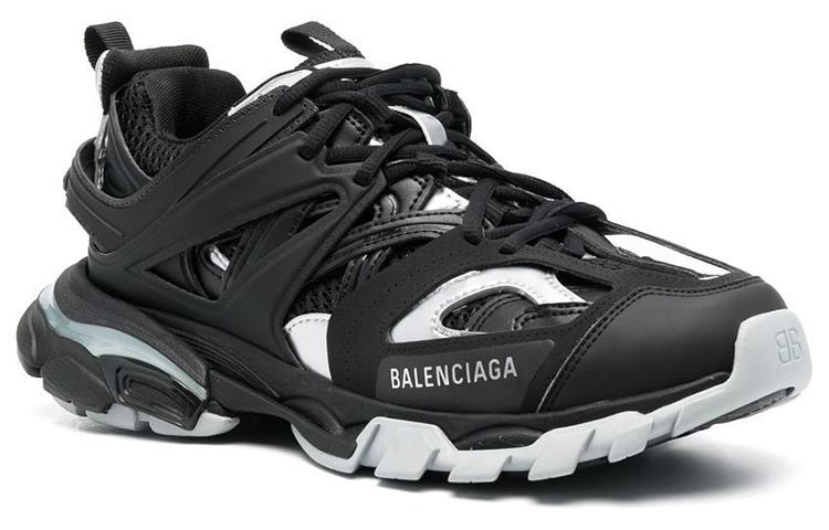 Balenciaga Track 1.0