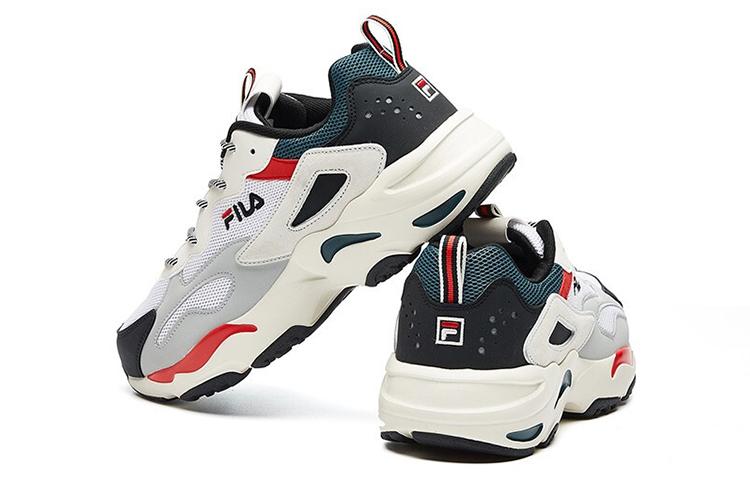 Fila Tracer