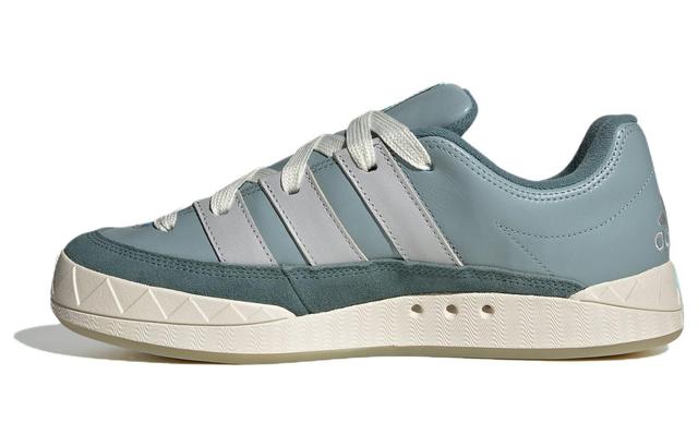 adidas originals Adimatic