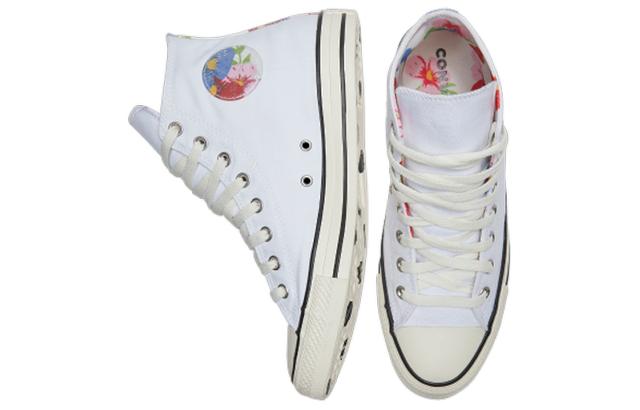 Converse Chuck Taylor All Star