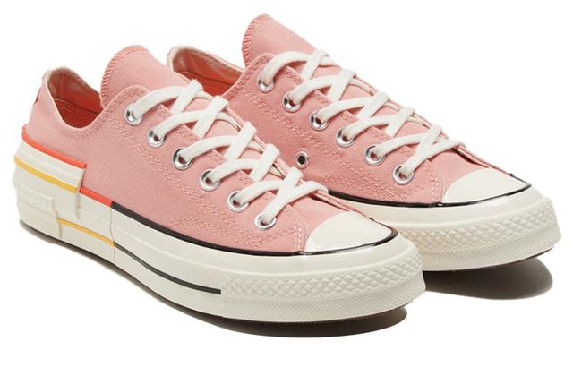 Converse 1970s Colorblock Chuck Taylor All Star