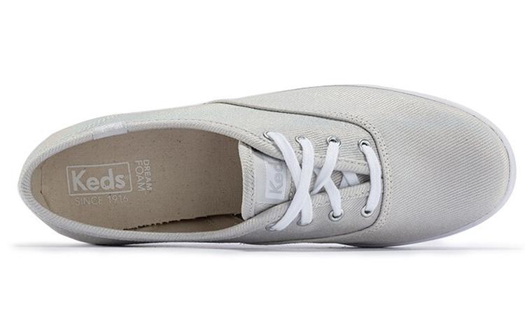 Keds Champion Denim