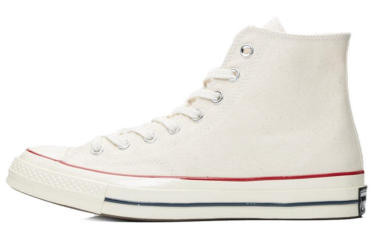 Converse 1970s Chuck Taylor All Star High