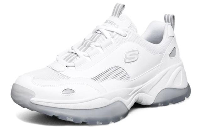 Skechers Kozmiks