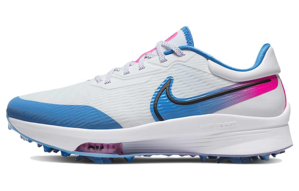 Nike Air Zoom Infinity Tour NEXT W