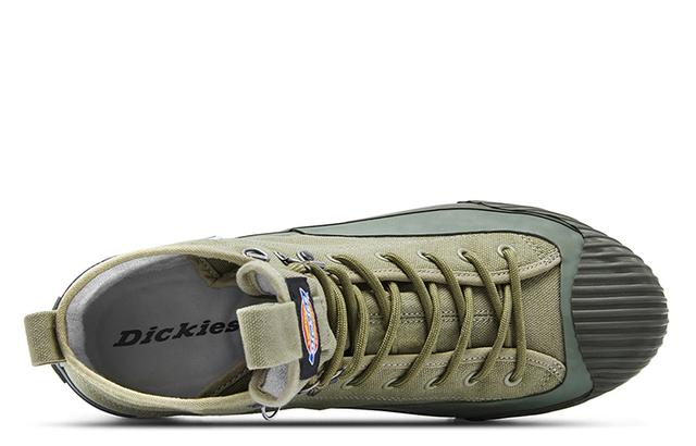 Dickies