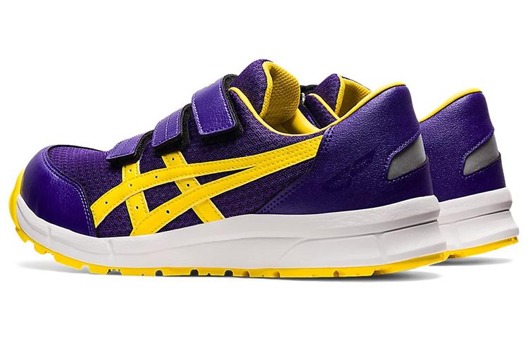 Asics Winjob CP202 3E