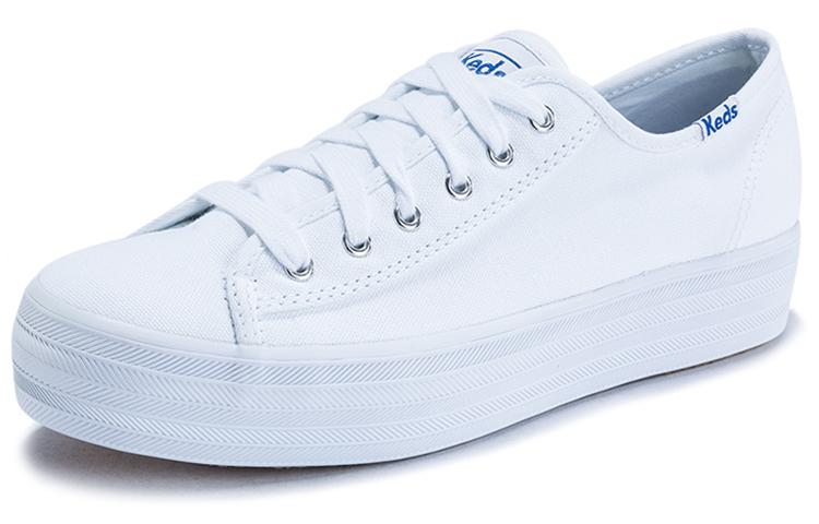 Keds Triple Kick