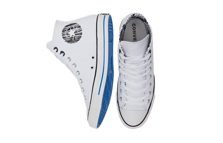 Converse Chuck Taylor All Star