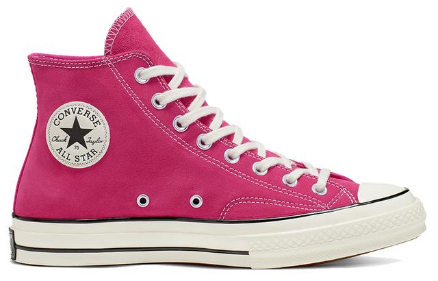 Converse 1970s Chuck Taylor Hi