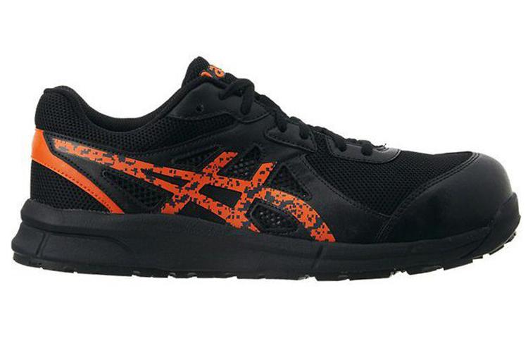 Asics Winjob CP106