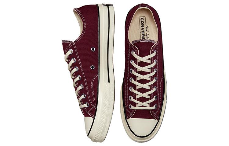 Converse 1970s Chuck 70