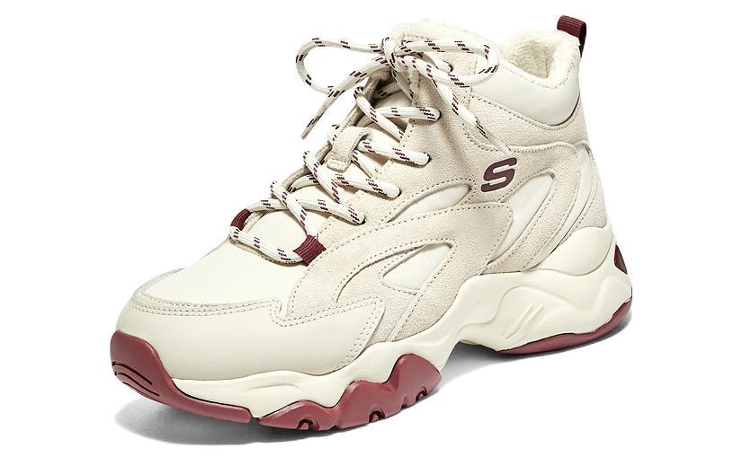 Skechers D'LITES 3.0