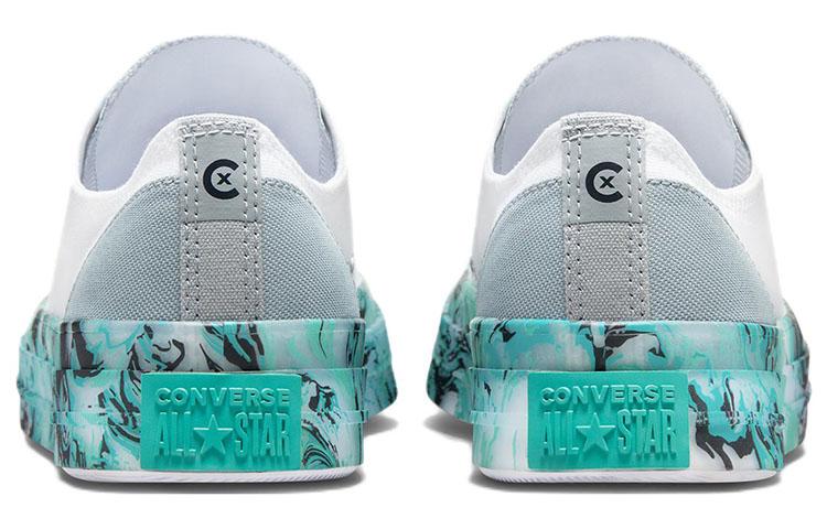 Converse Chuck Taylor All Star CX Marbled