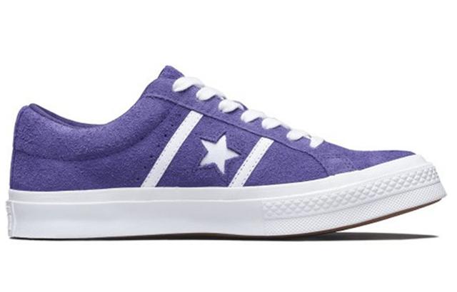 Converse One Star Academy Ox