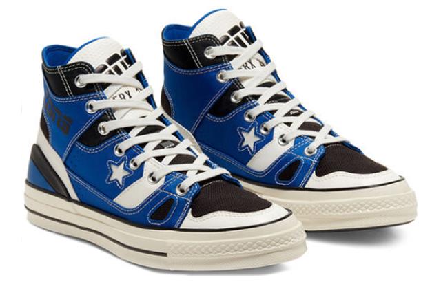 Converse Chuck Taylor All Star Hi