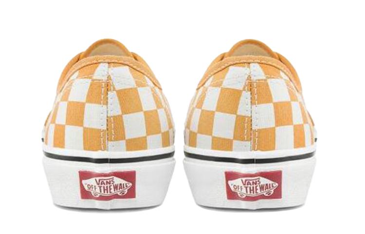 Vans Authentic