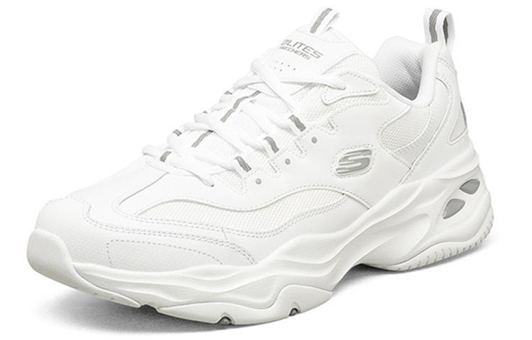 Skechers D'LITES