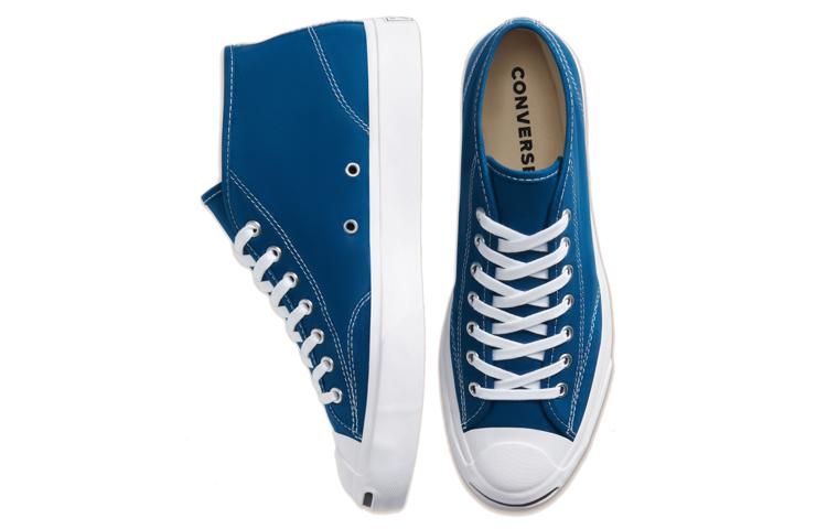 Converse Twill Jack Purcell