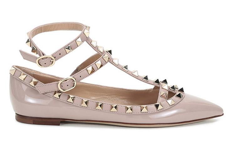 Valentino Rockstud