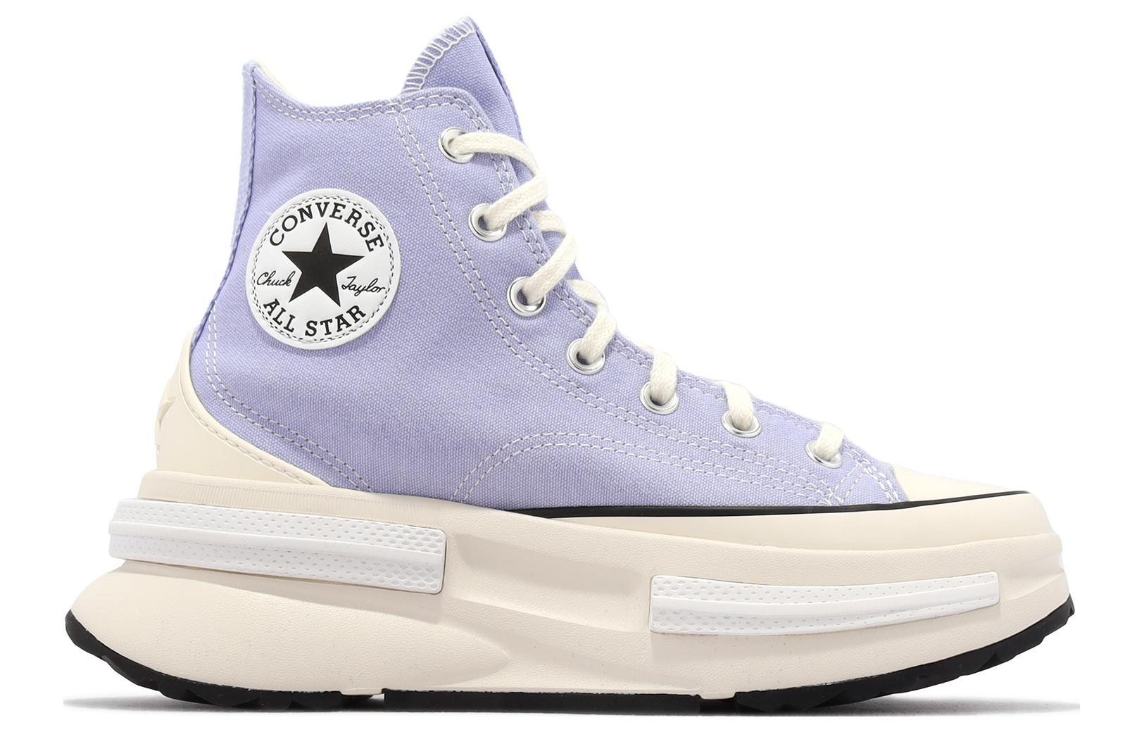 Converse Run Star Legacy CX