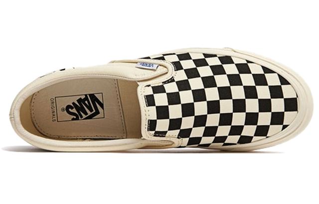 Vans slip-on OG Classic