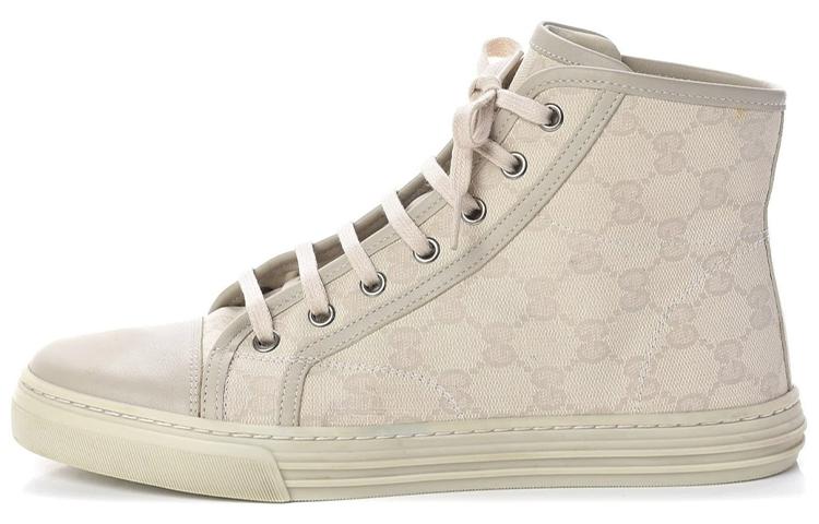 GUCCI Monogram