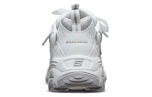 Skechers D'Lites 1.0