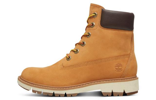 Timberland Lucia Way 6-inch