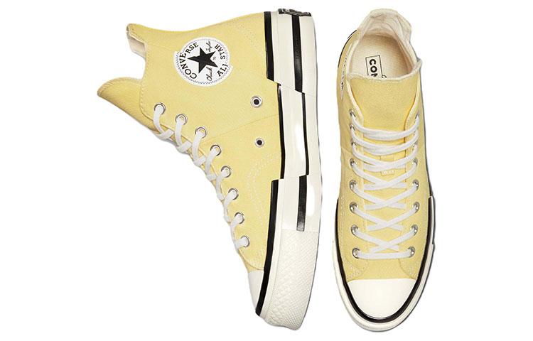 Converse 1970s Chuck Taylor All Star Plus