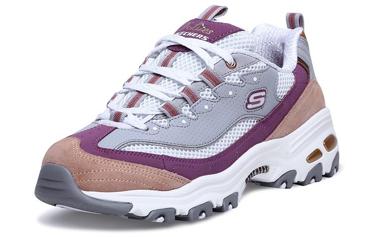 Skechers D'LITES 2.0 Chance