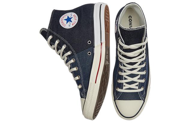 Converse Chuck Taylor All Star1970s