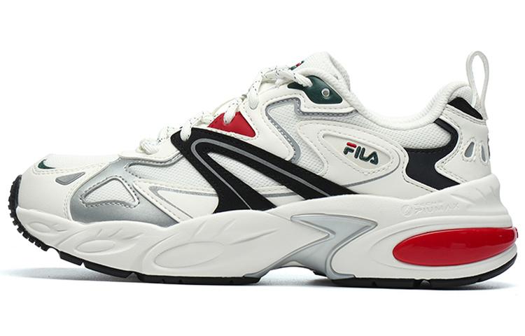 Fila Dolphin