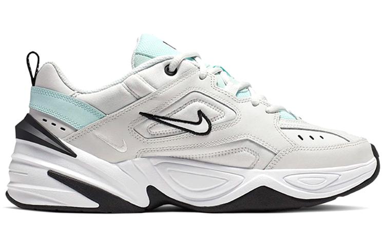 Nike M2K Tekno