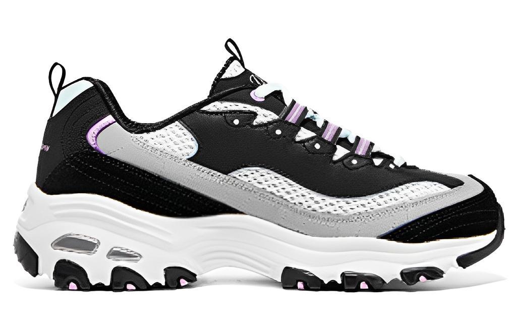 Skechers D'LITES 1.0