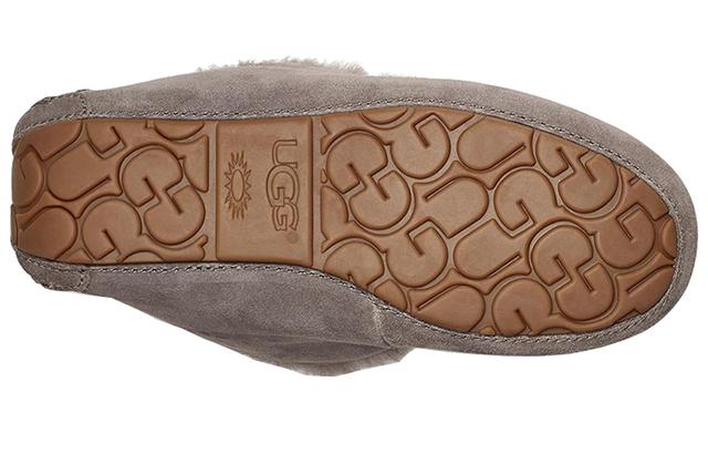 UGG Leisure Alena