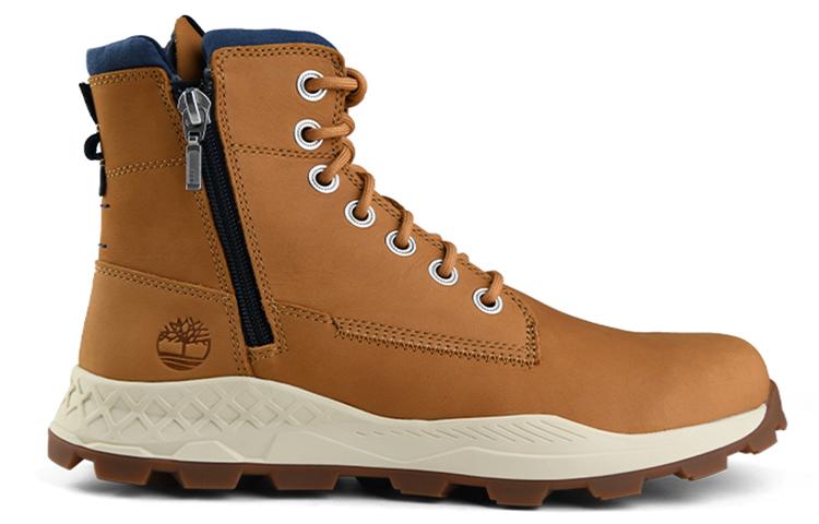 Timberland