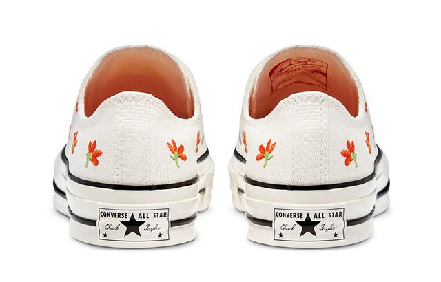 Converse 1970s Chuck Taylor All Star