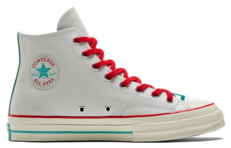 Converse Chuck Taylor All Star 1970s